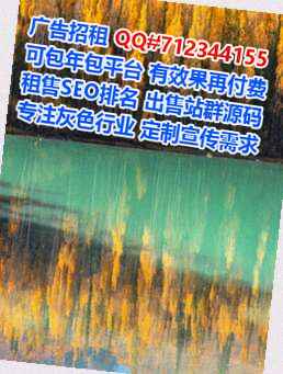 万秀借腹生子半导体门市部